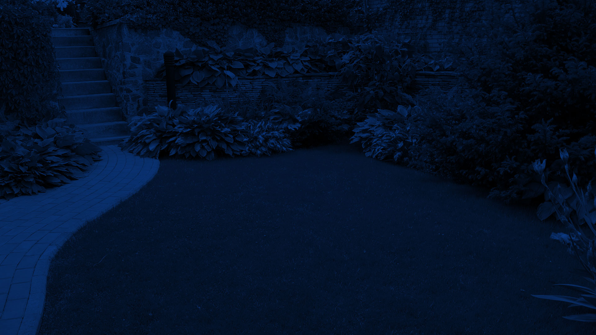 Sam’s Personal Landscaping