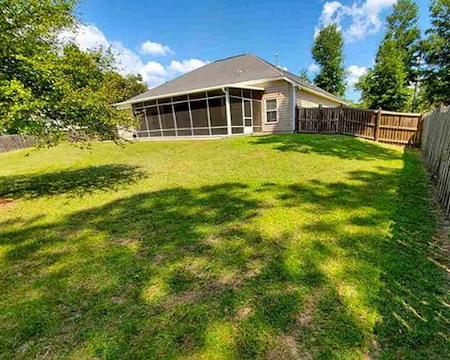 How Often Should You Schedule Weed Control for Your Lawn?
